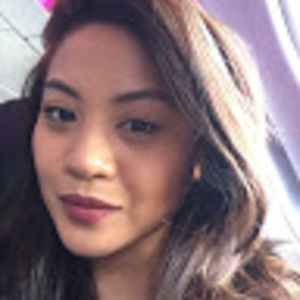 Meet your Posher, Aimee